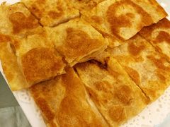 -荔城生鲜盛宴(番禺旗舰店)
