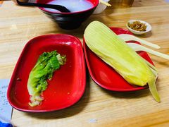 -光明刘冰乳鸽店(光明法政北路店)