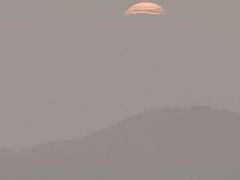 -花竹村