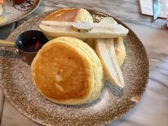 -the rug 飞毯 (朝阳公园店)