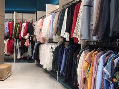 -海马体照相馆(北京朝阳大悦城店)