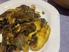 传统海蛎煎-味友·厦门味(杏林湾店)