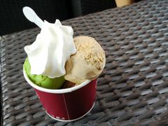 -哈根达斯(美罗城店)