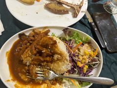 -Jack‘s Place 杰克地方西餐厅(新街口店)