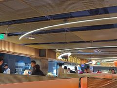 -星伦多自助料理·涮烤一体(虹悦城店)
