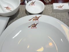 -木子山庄·安徽省老字号·中国炖锅宴