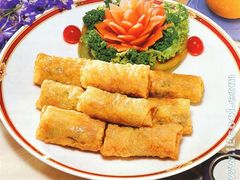 -沧州火锅鸡(塔南路店)