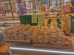 -爱纶(华南广场店)