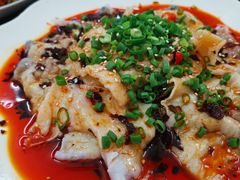 -弓虽昌焖烧鸡(大竹林店)