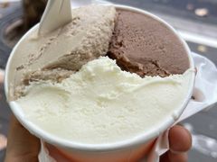 -Dip in Gelato(富民路店)