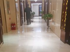 -胶东人家(奥体中心店)