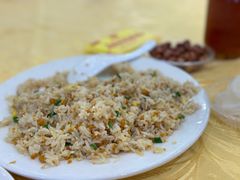 -龙溪海鲜酒家(溪涌店)