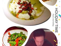 -望湘园·洞庭渔宴(永旺店)