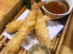 -高木日本料理(静安寺店)