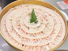 -首开·龙湖成都西宸天街