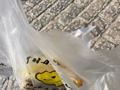 -美味居(古城店)