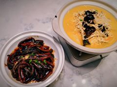 -双东酒店(东关街店)