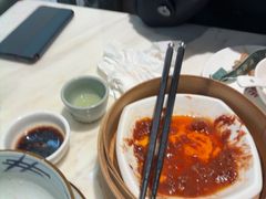 -陶陶居酒家(新天地店)