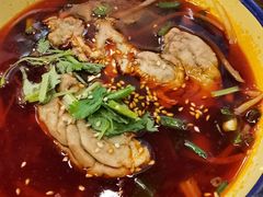 -脑馋粉儿(三里屯店)