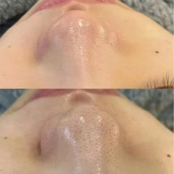 -Cream88颜皮肤管理中心