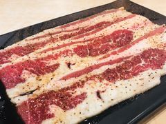 -花味·自助烤肉(雨花客厅店)