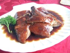 -云中小雅