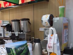 -CoCo都可(福州宝龙广场店)