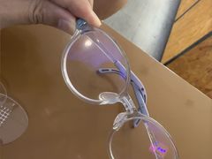 -罗伯特眼镜·蔡司官方授权(罗湖国贸店)