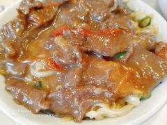-合意桐坑牛肉粿·鲜牛肉火锅(嵩山总店)