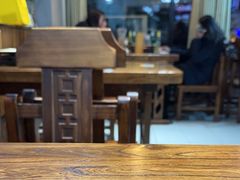 -壹块捌烧烤(灯市口店)