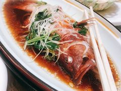 -杭州花家山庄