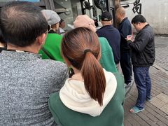 -东伊顺(高银街店)