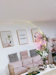 -美肤盾祛痘·问题肌头疗管理中心