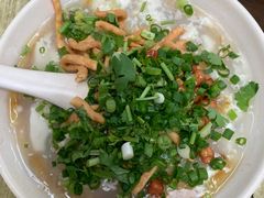 -晓友烧麦(光华村店)