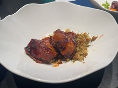 -炊江南·上海菜(国展华漕店)
