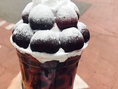 -Cafe de Paris(林荫路店)