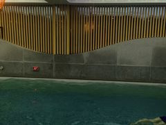 -绿岛汤泉韩式休闲会所