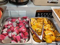 -笠翁客家·福建客家菜(同安现代城店)
