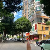 南宁这家！！有新的东西…以前没见过啊⁉️