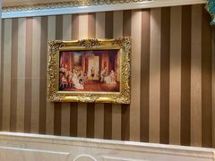 -金米箩大酒店(五角场店)