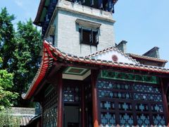 -东莞市可园博物馆