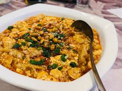 -不相离盐帮菜(郎园店)