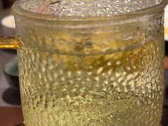 -百富源·海鲜辽菜(张士店)