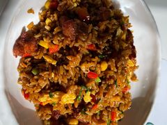 -姐弟俩土豆粉(西安小寨店)