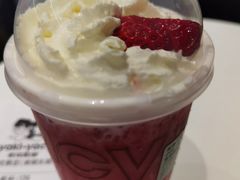 -雅克雅思(南湖东路店)