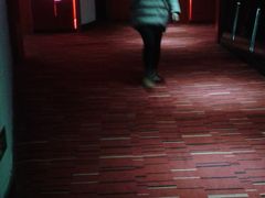 -金逸影城(中关村店)