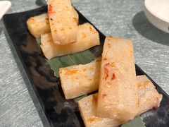 -老伙记海鲜码头(北滘店)