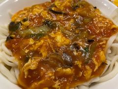 -燕风楼烤鸭店(建设总店)