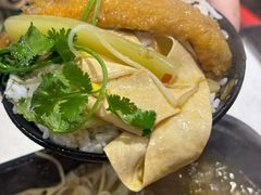 -钢管厂五区小郡肝串串香火锅(梅川路店)
