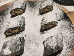 -老伙记海鲜码头(北滘店)